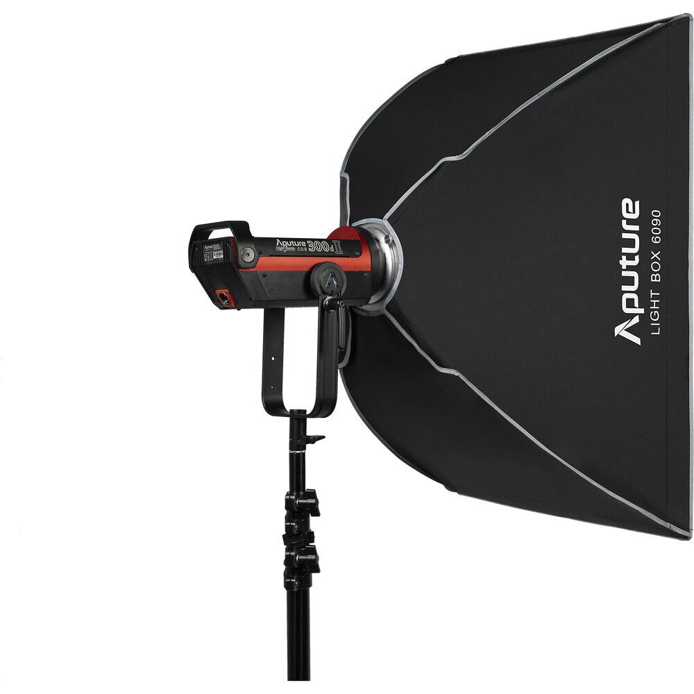 Light Box 6090 (24 x 72")