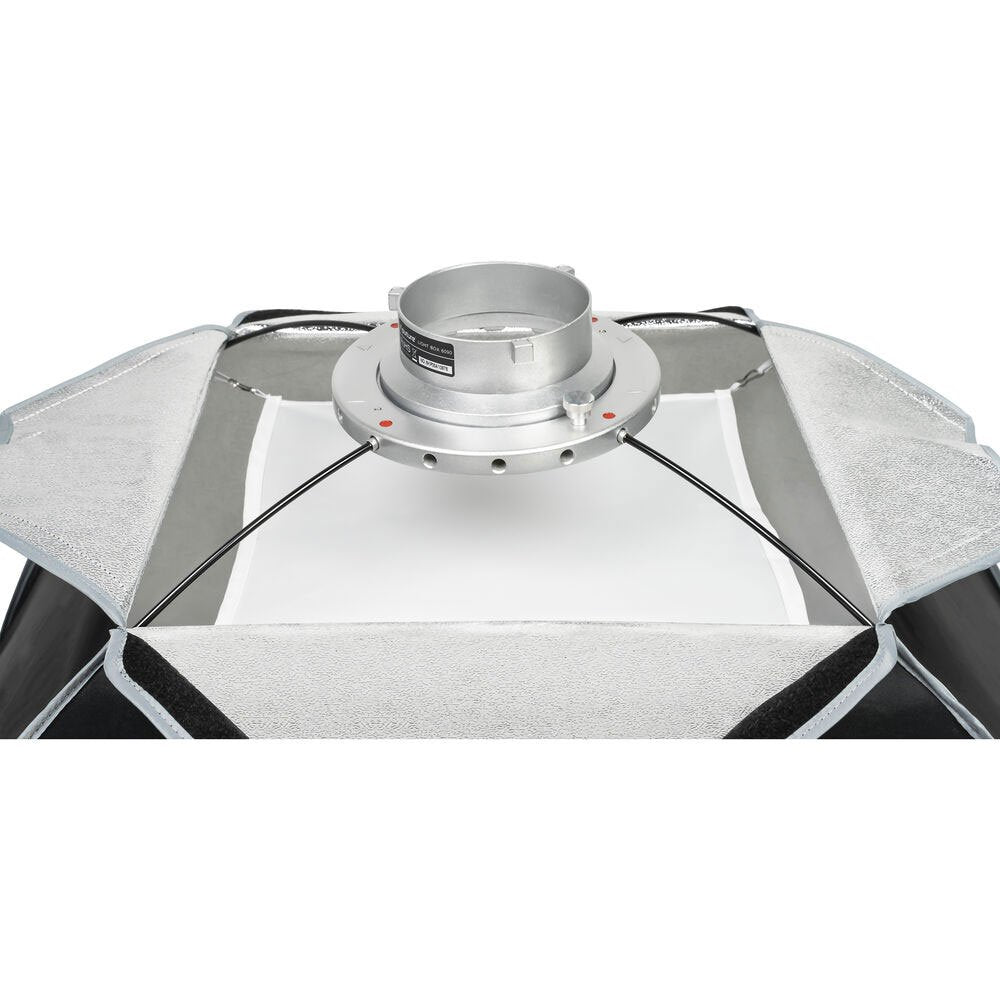 Light Box 6090 (24 x 72")