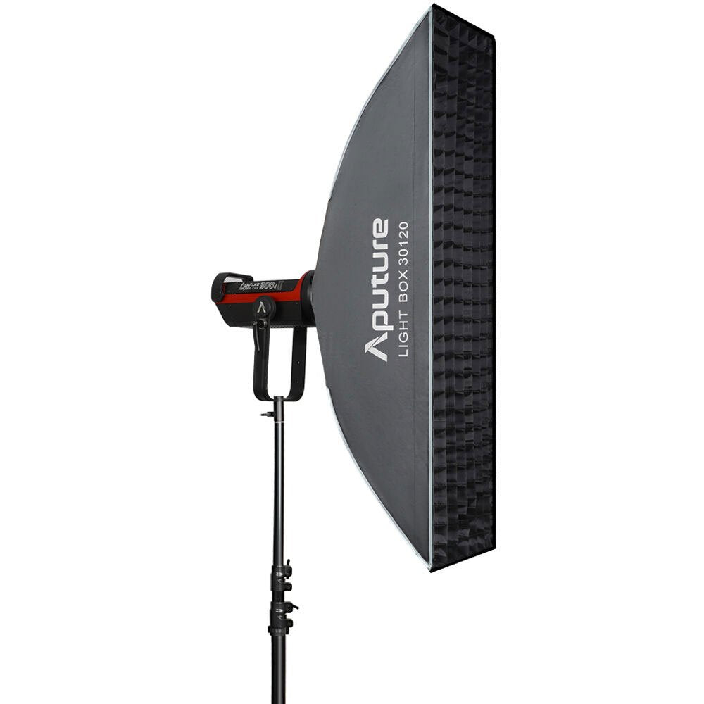 Light Box 30120 (12 x 48")