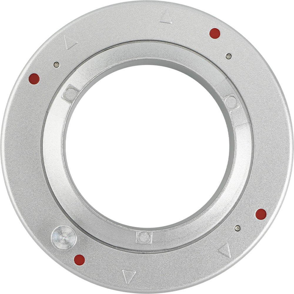 Light Box 30120 (12 x 48")