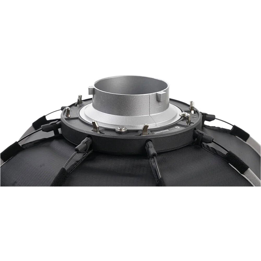 amaran Light Dome Mini SE