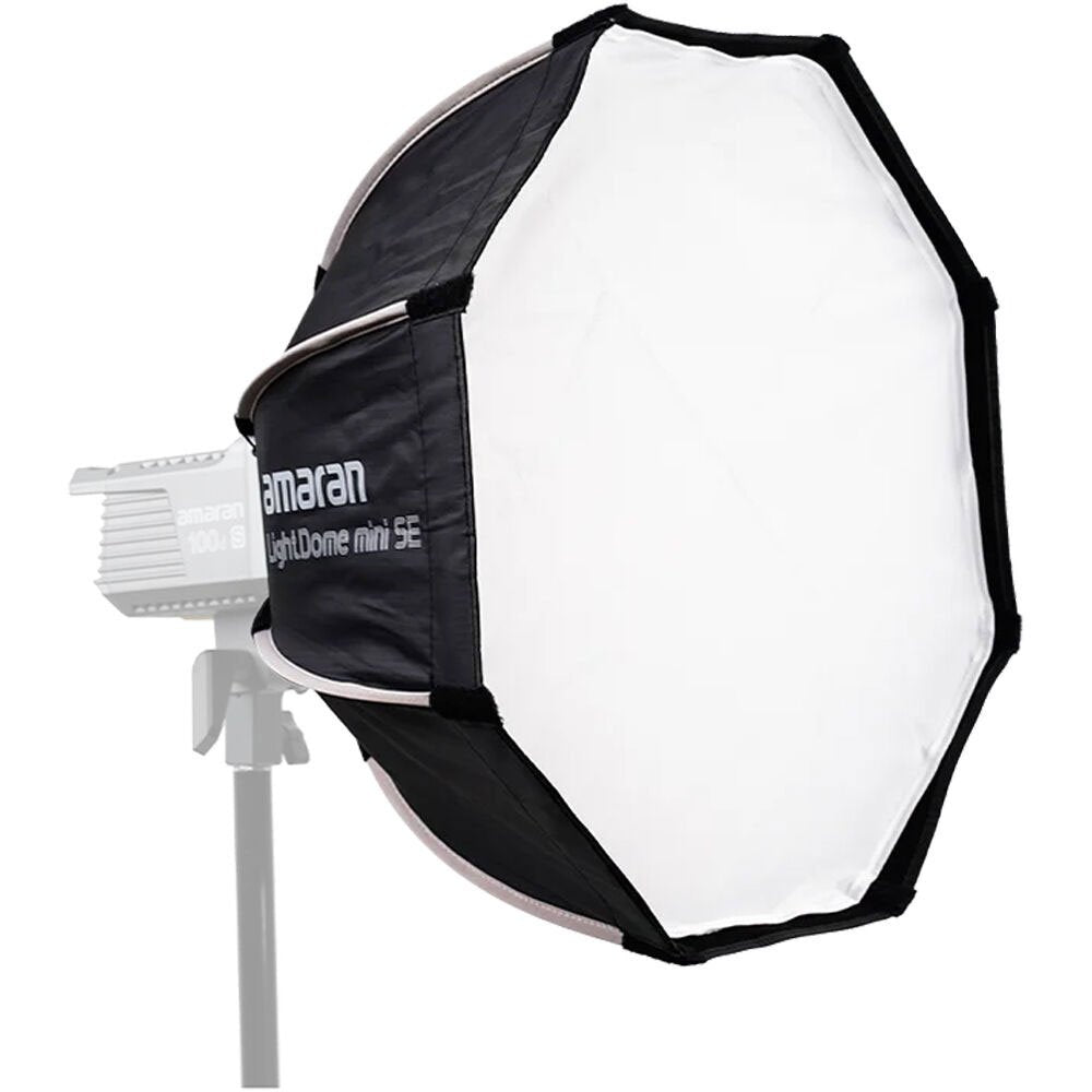 amaran Light Dome Mini SE