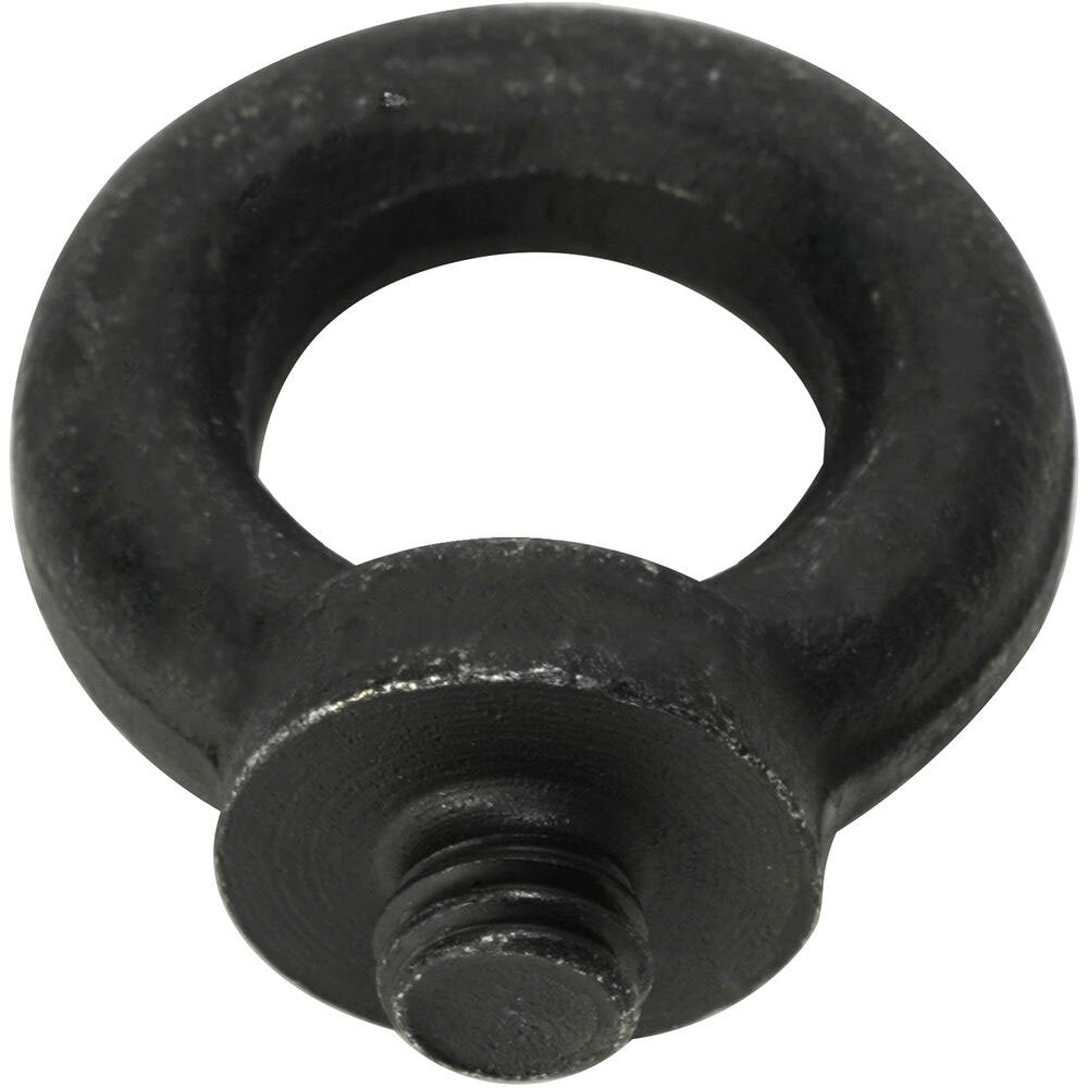 amaran PT4c 4' Tube RGBWW