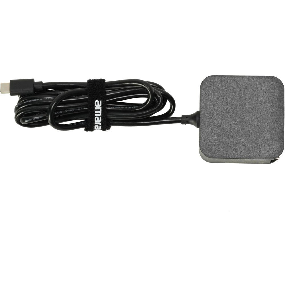 amaran PT4c 4' Tube RGBWW