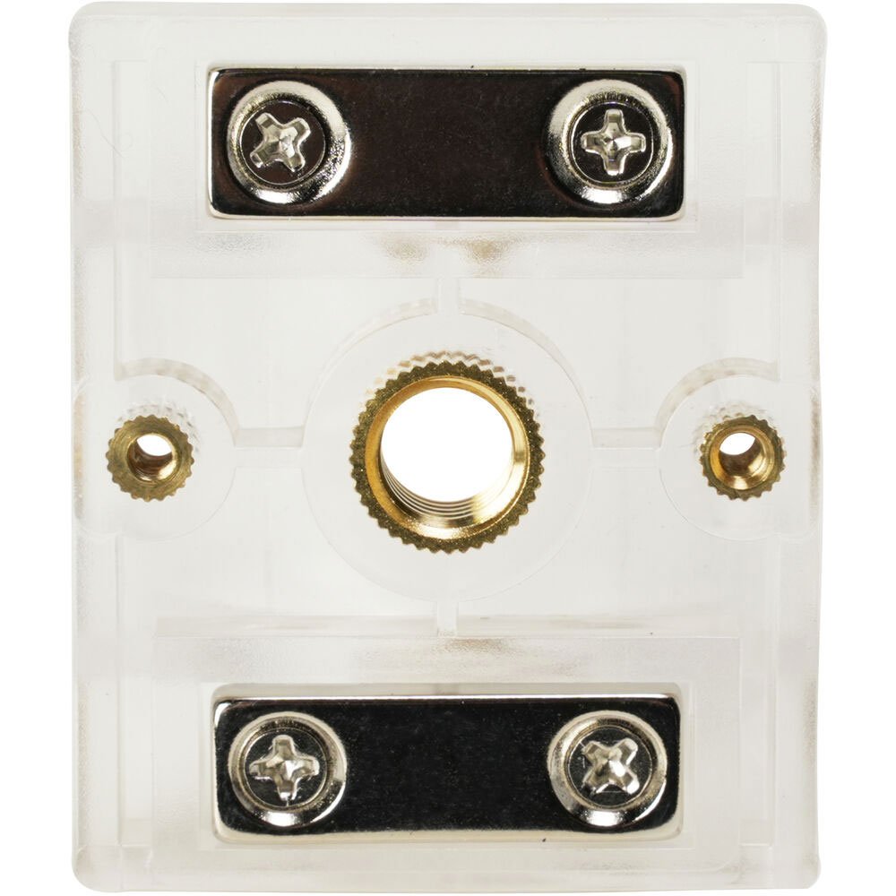 amaran PT4c 4' Tube RGBWW