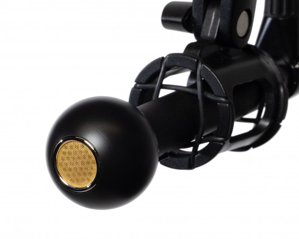 M61 Omni Tri-Mono Set