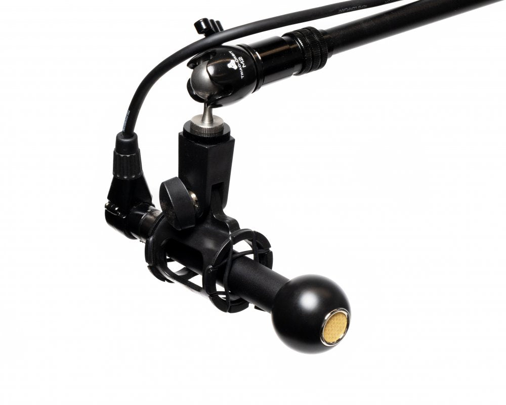 M61 Omni Tri-Mono Set