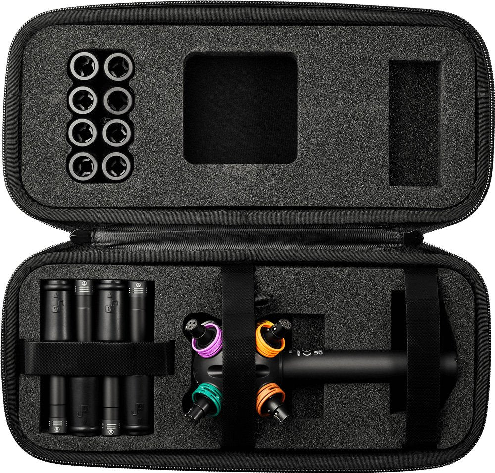 Audio Technica BP3600