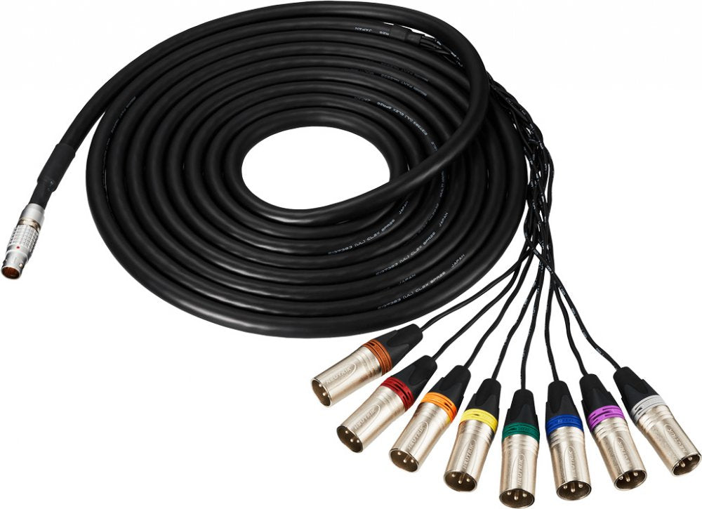 Audio Technica BP3600