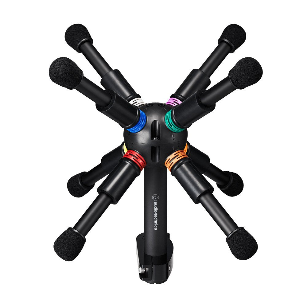 Audio Technica BP3600