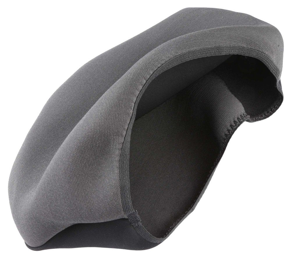 Albert windshield front fabric