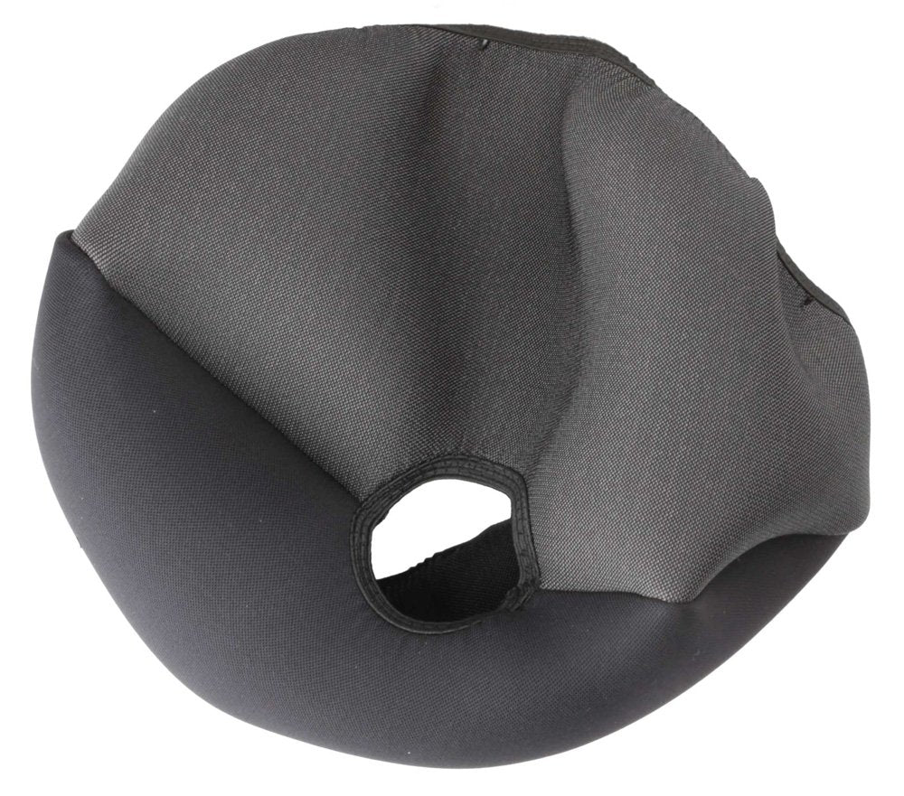 Albert Windshield Back Fabric