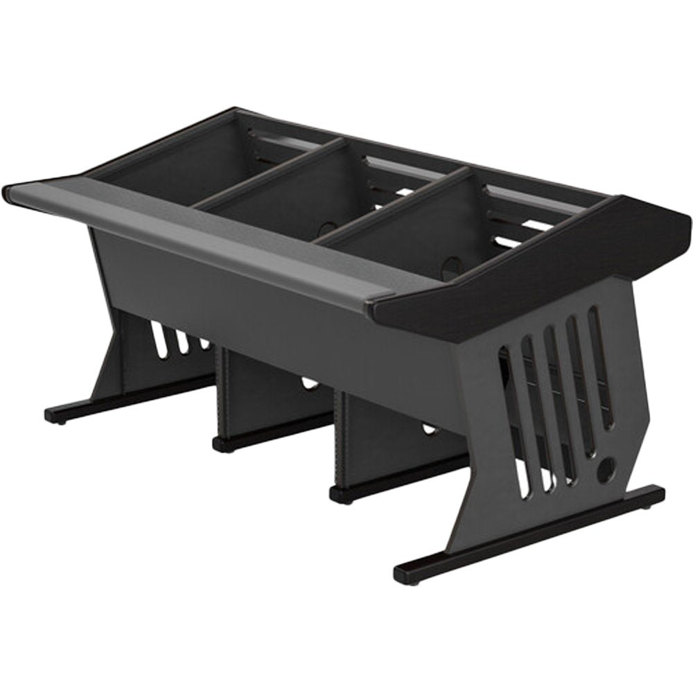 Maestro 36 - Noir Noir