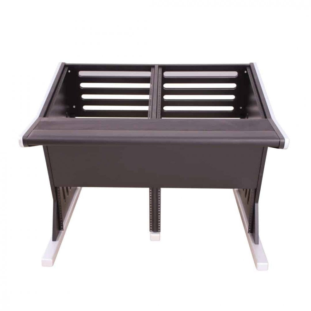 Maestro 24 - Noir Noir