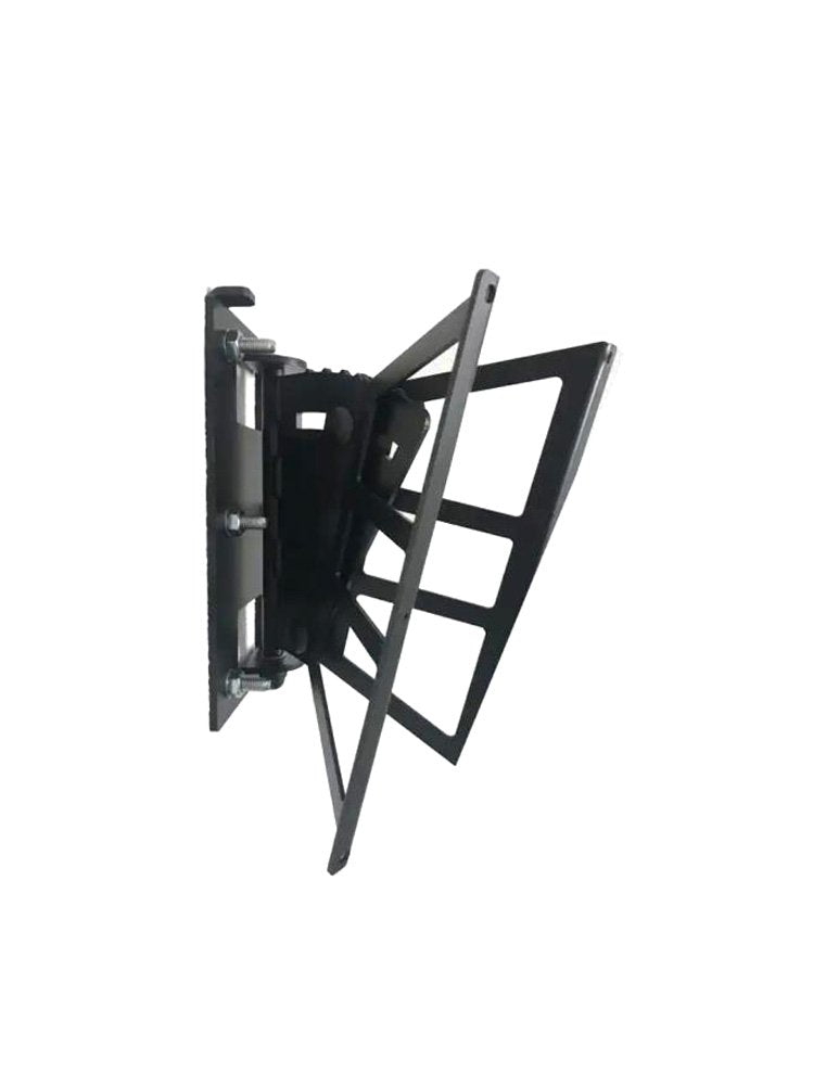 Kii THREE Wall Bracket