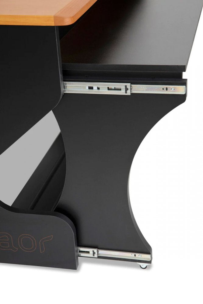 Miza M Flex - Chêne noir