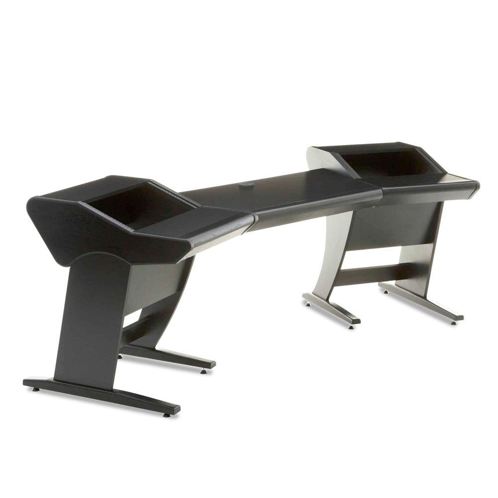 Onda Angled MKII - Black