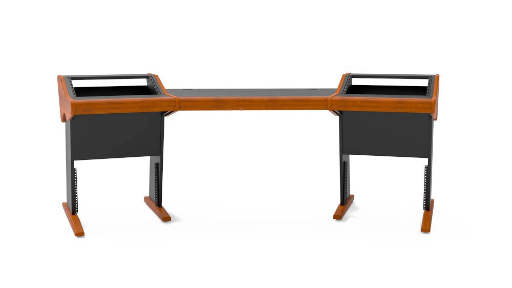 Onda Angled MKII - Cerise