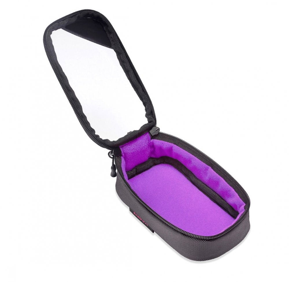 KGBSXP - Small Gizmo-X