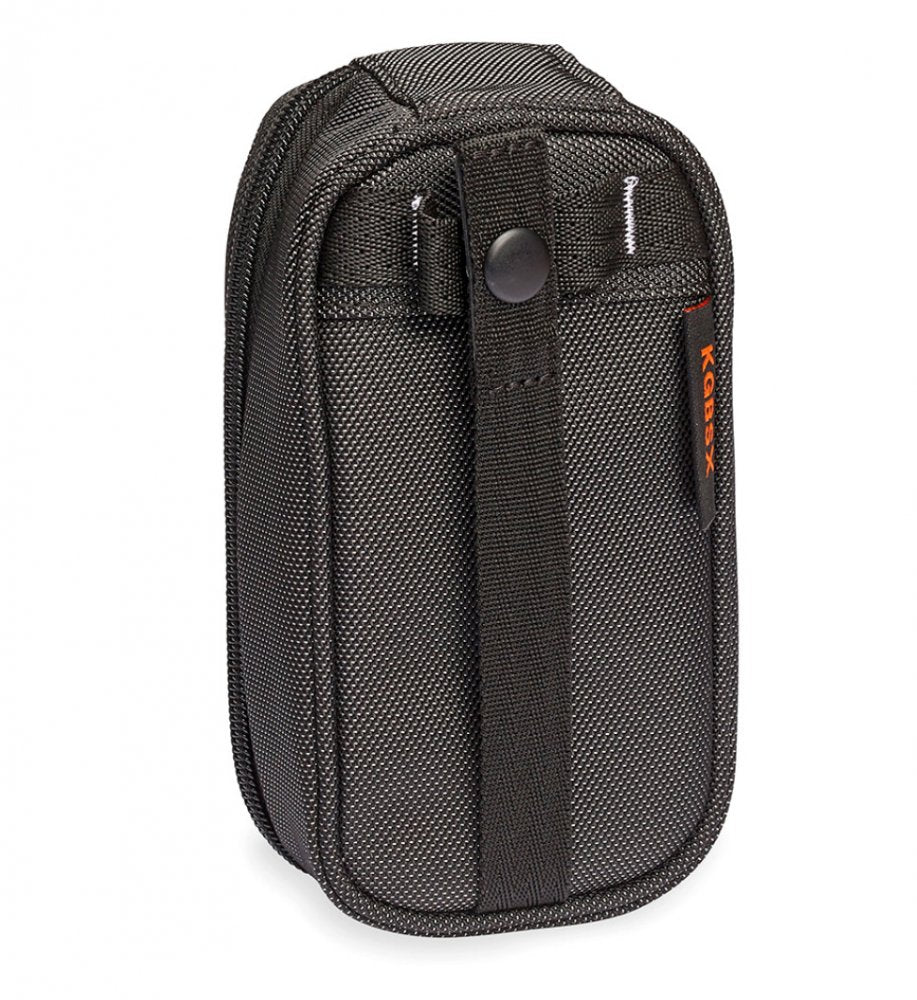 KGBSXP - Small Gizmo-X