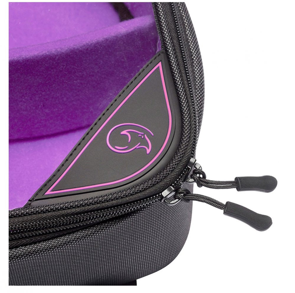 KGBSXP - Small Gizmo-X