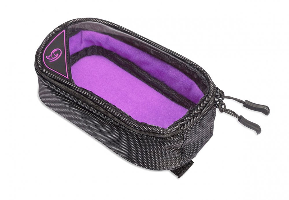 KGBSXP - Small Gizmo-X