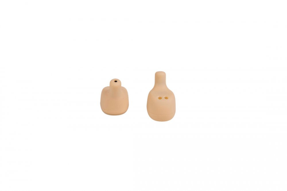 MicroSone (Light Colour)