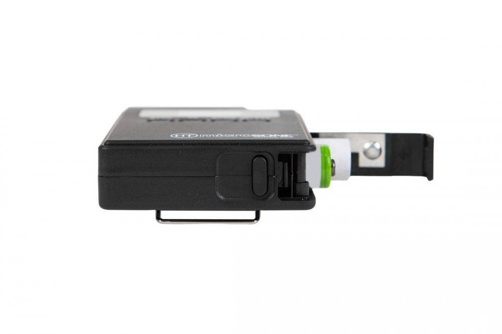 MicroSone (Light Colour)