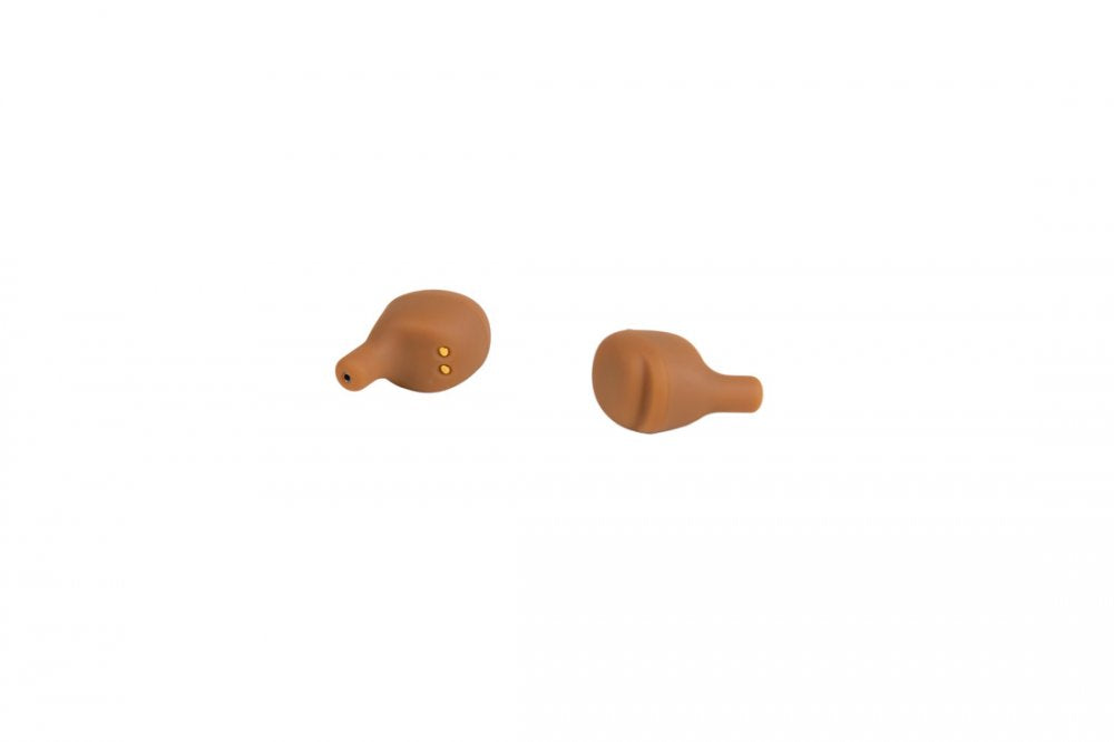 MicroSone (Dark Colour)