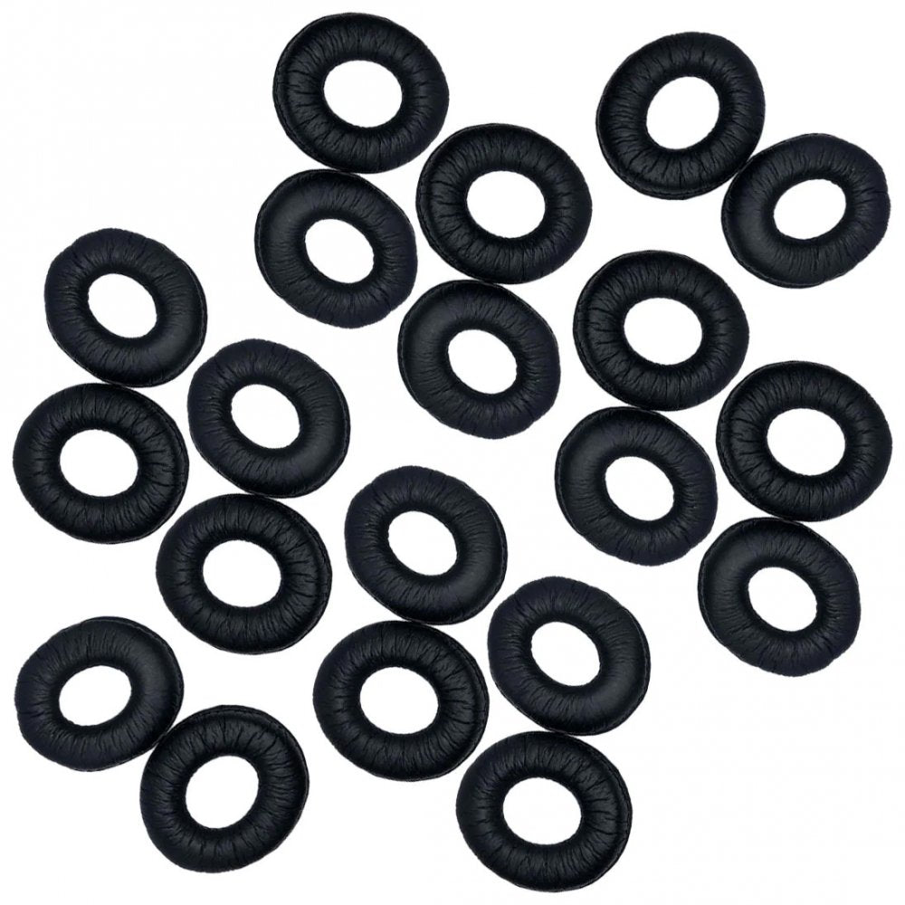 Scene Monitor Replacements Earpads