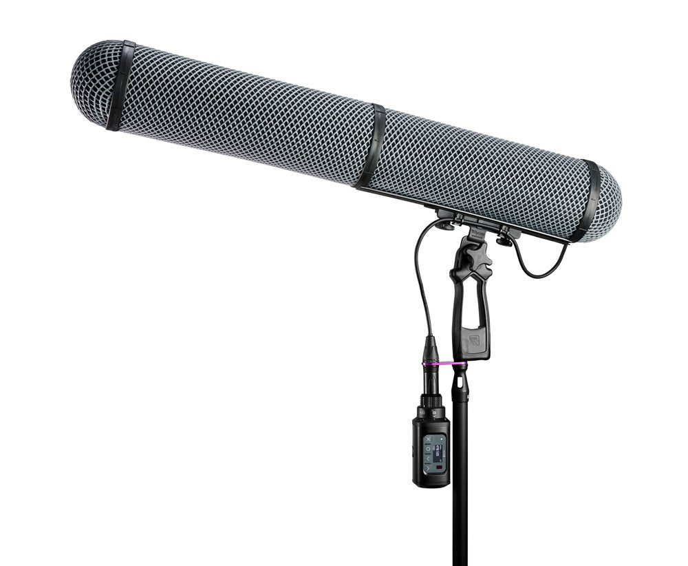 Shure ADX3-G57