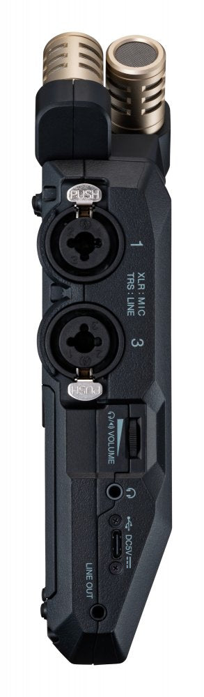 H6essential