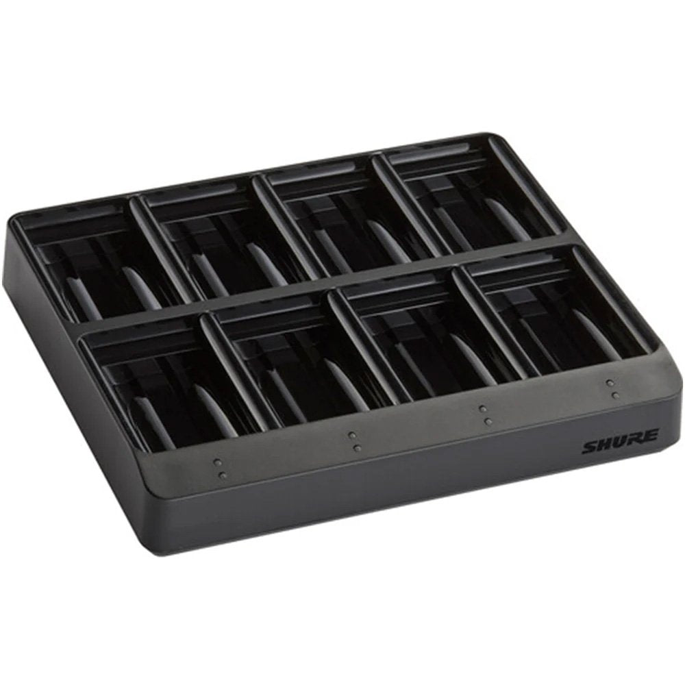 Shure SBC80-903-US