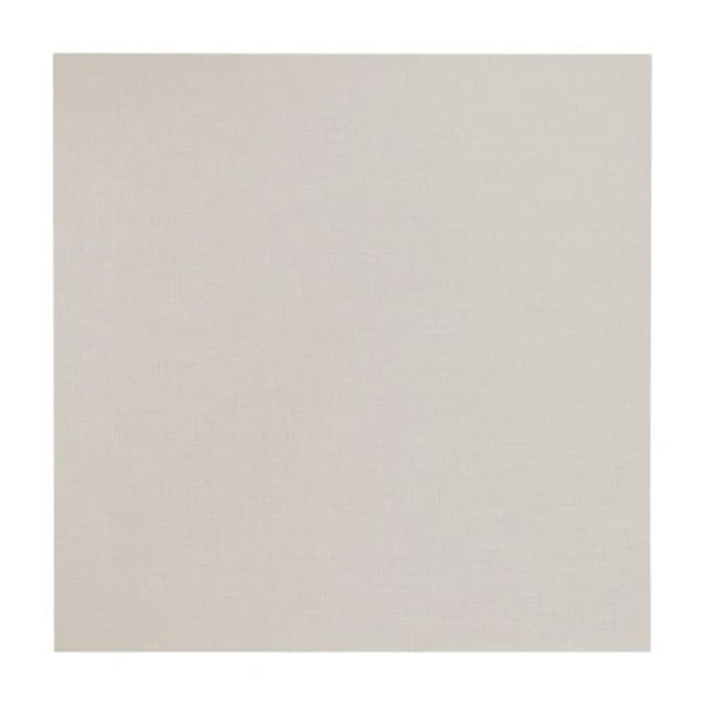 Cubes de contrôle Broadway biseautés 24"x24", 2", lin