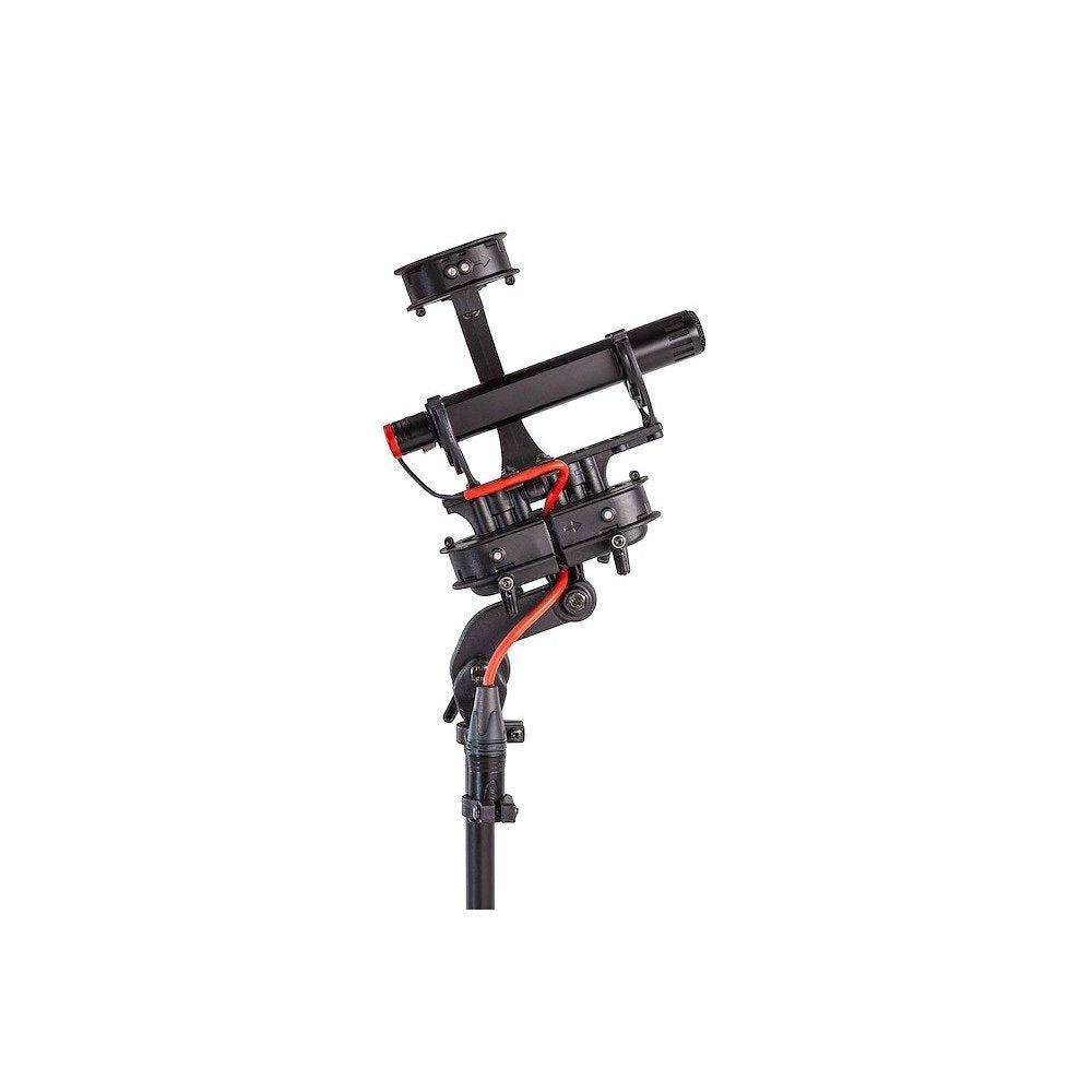 Cyclone Windshield Kit Small 089103