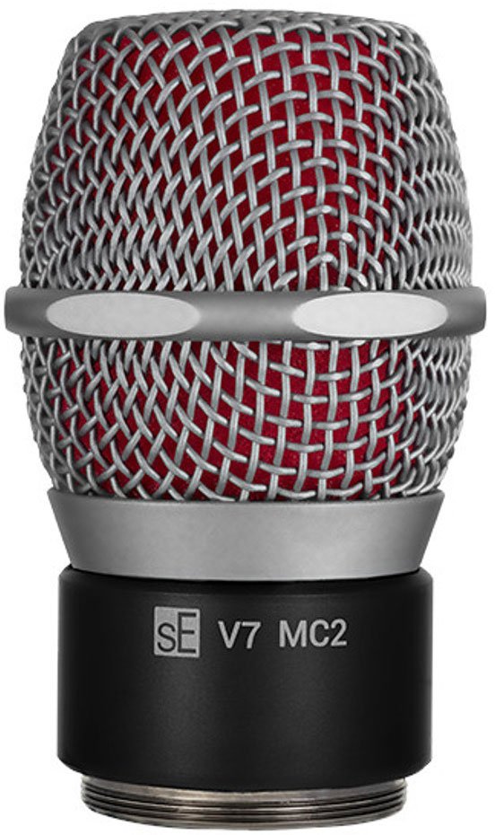 V7 MC2