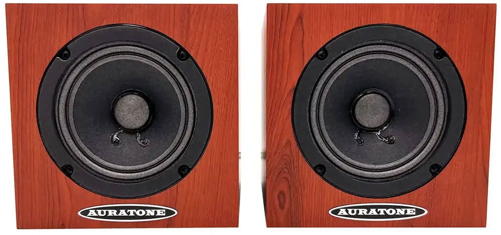 5C Active Wood Grain