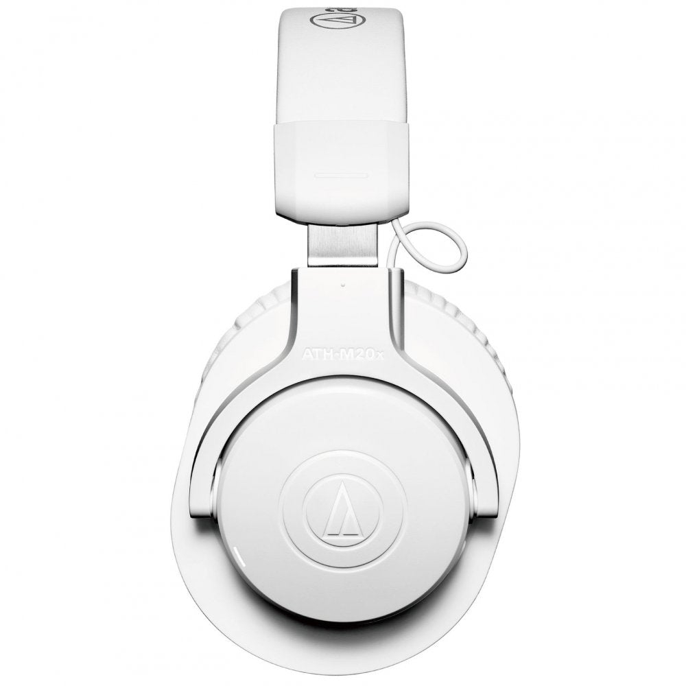 ATH-M20xBTWH