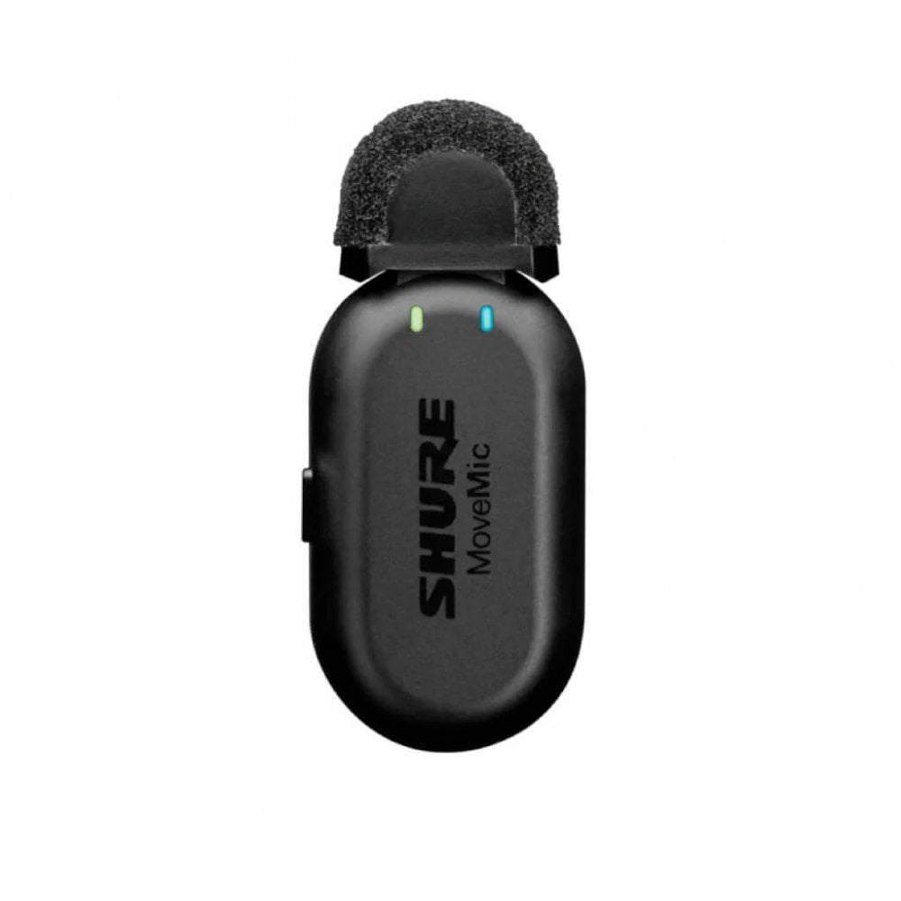 Shure MV-ONE-Z7
