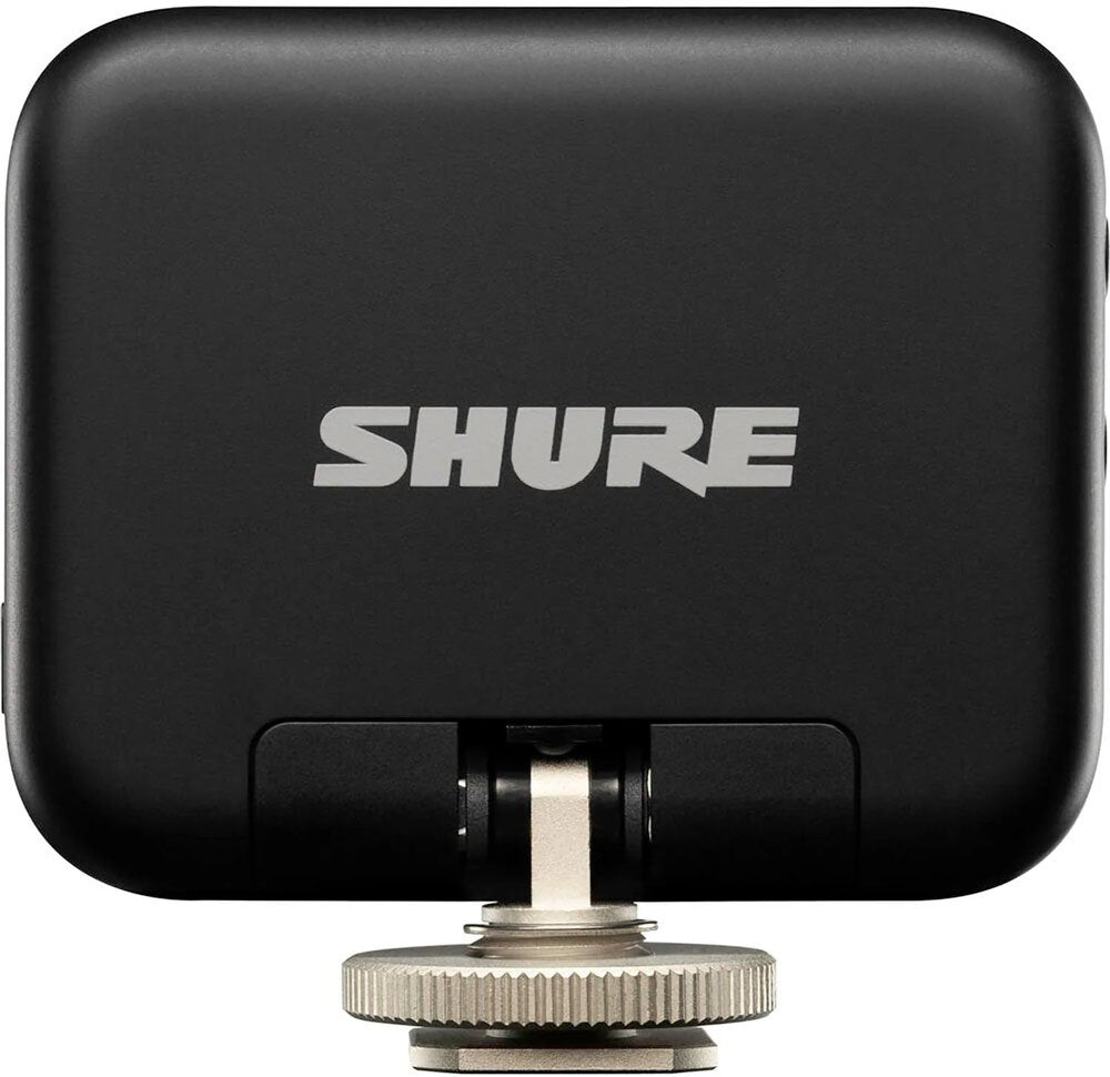 Shure MV-R-Z7