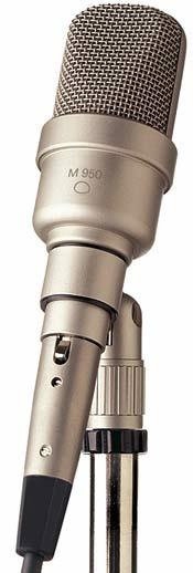 M950