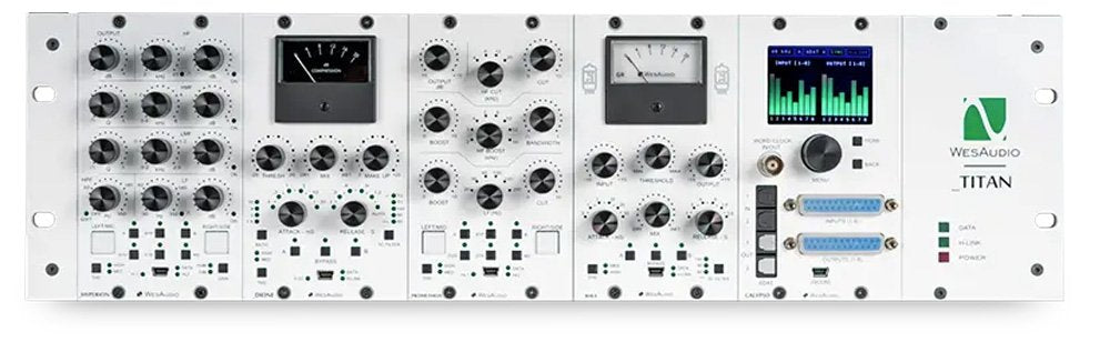 ng500 MIXING BUNDLE
