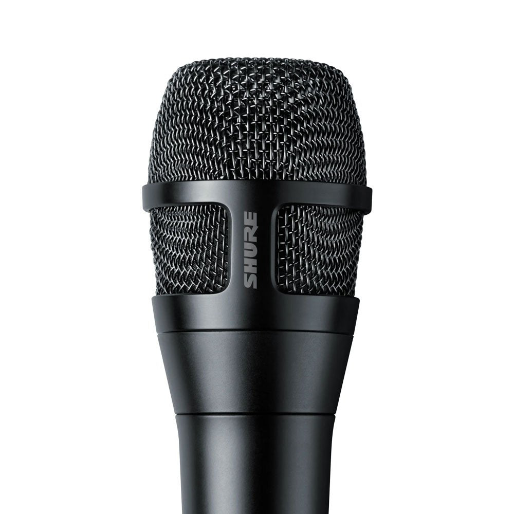 Shure NXN8/C