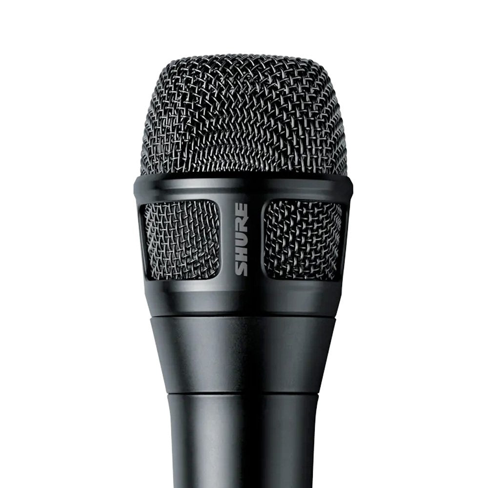 Shure NXN8/S