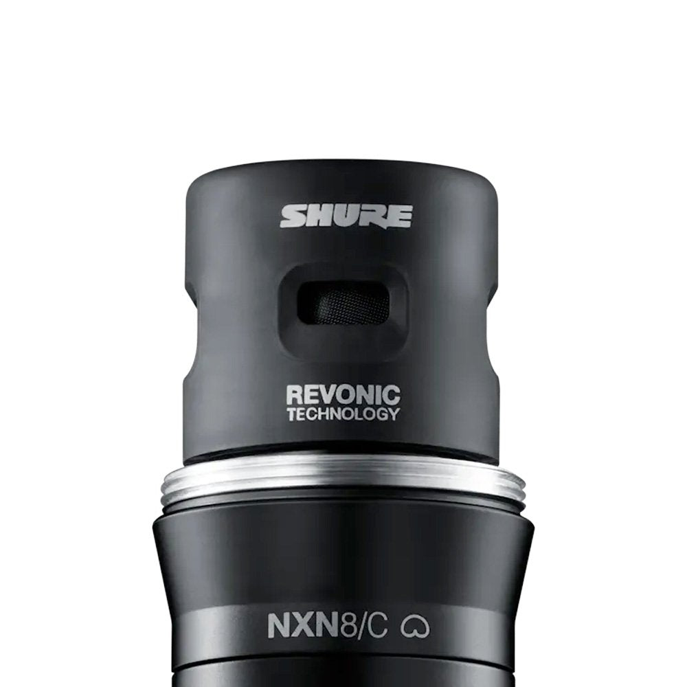 Shure NXN8/S