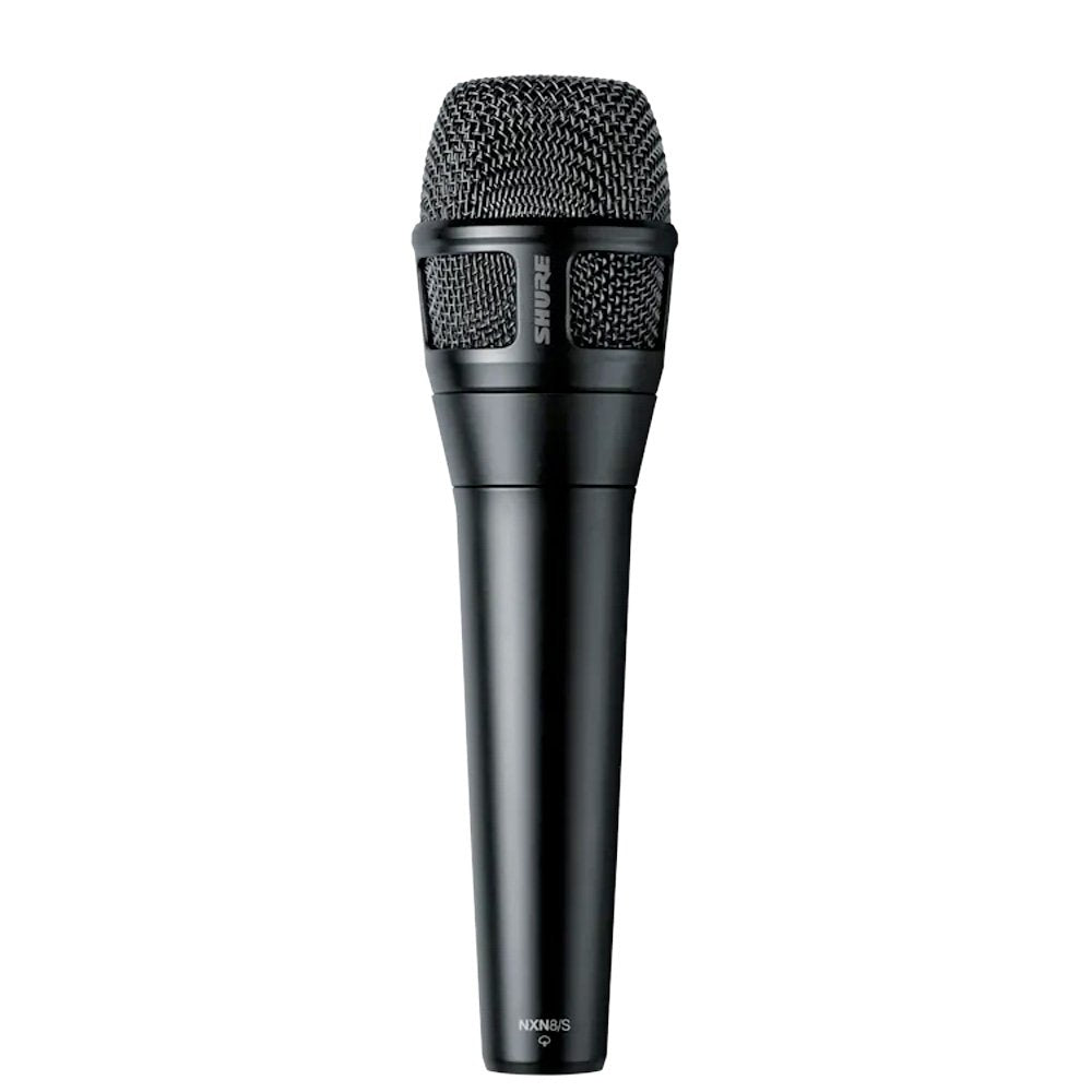 Shure NXN8/S