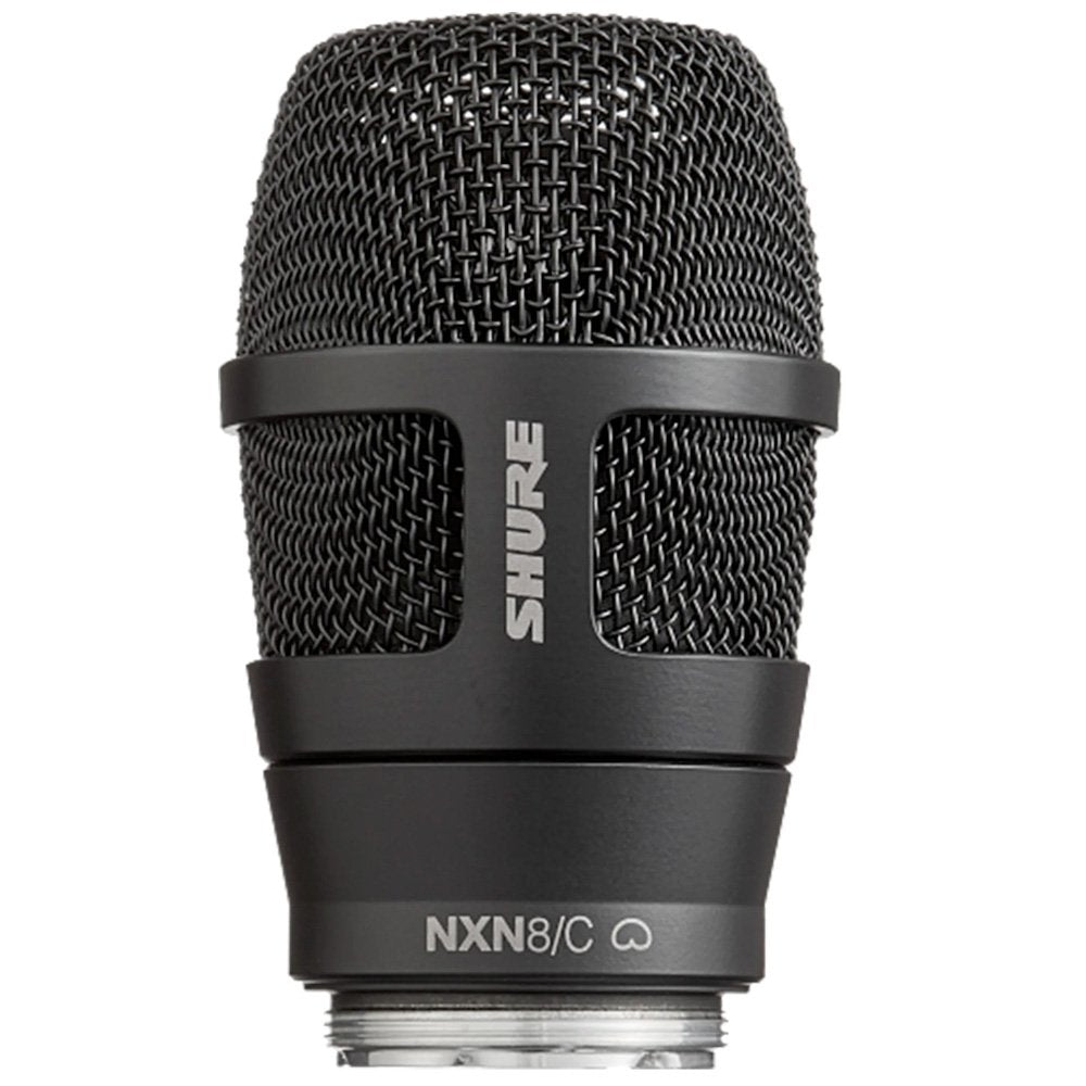 Shure RPW200