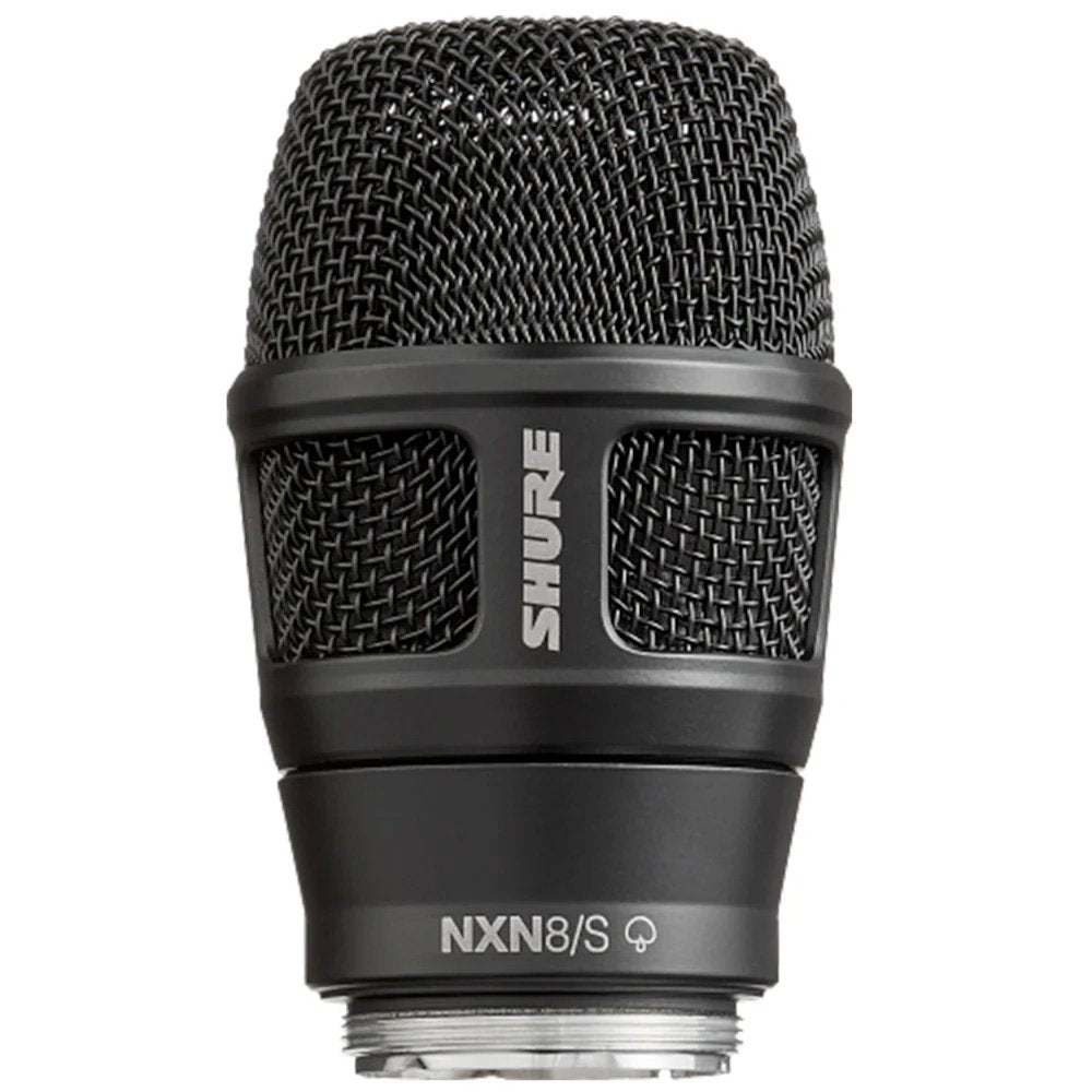 Shure RPW204