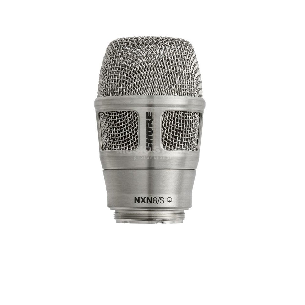 Shure RPW206
