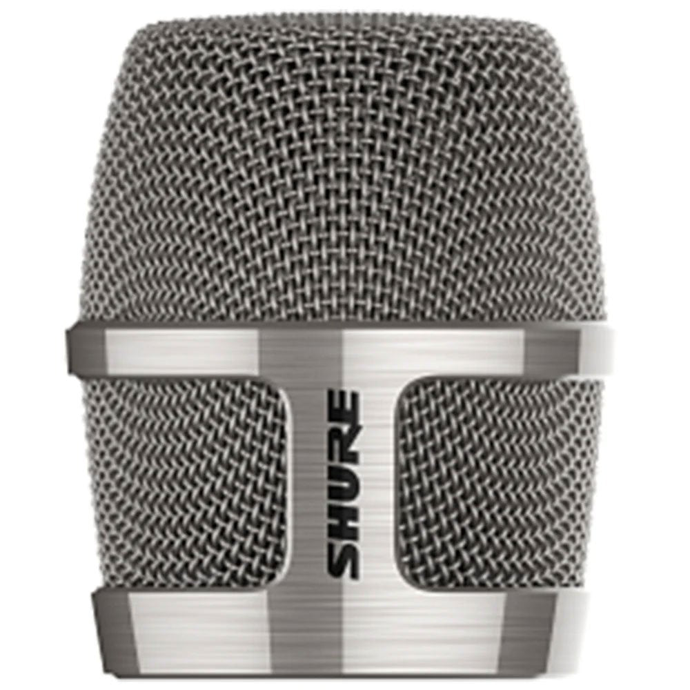 Shure RPM282